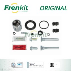 Superkit