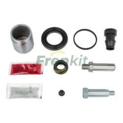 Superkit