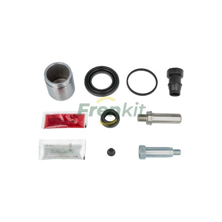 Superkit
