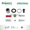 Superkit