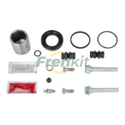 Superkit