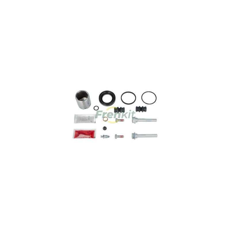 Superkit
