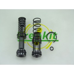 Master Cylinder Kit