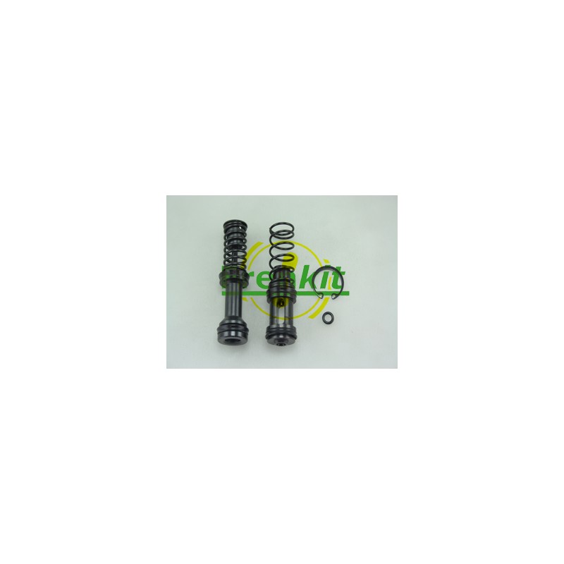 Master Cylinder Kit