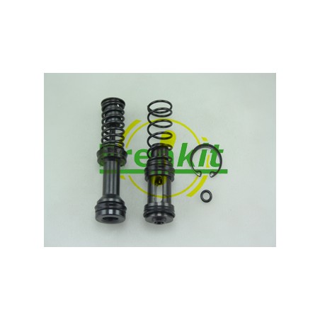 Master Cylinder Kit