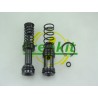 Master Cylinder Kit