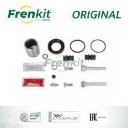 Superkit
