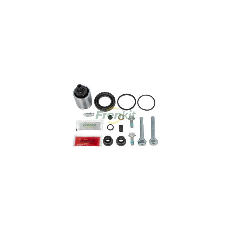 Superkit