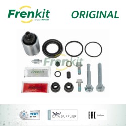 Superkit