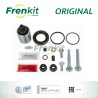 Superkit