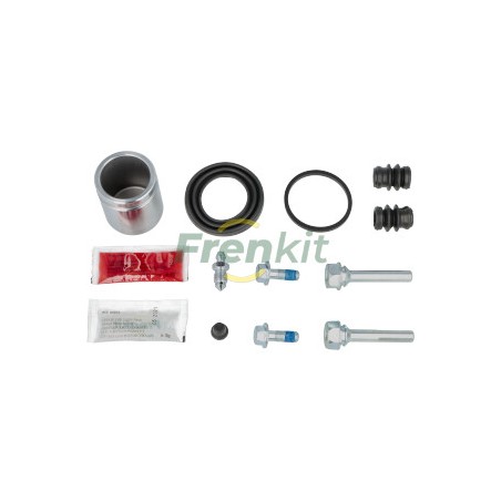 Superkit