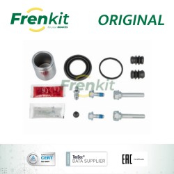 Superkit
