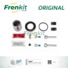 Superkit
