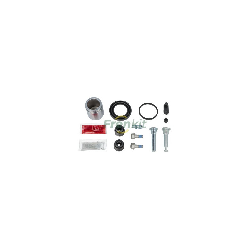 Superkit