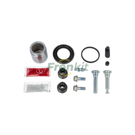 Superkit