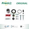 Superkit