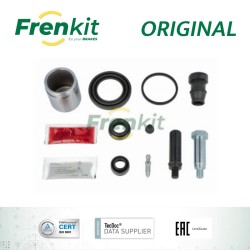 Superkit