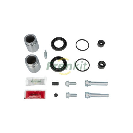Superkit