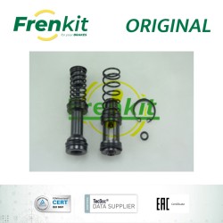 Master Cylinder Kit
