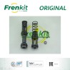 Master Cylinder Kit
