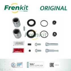 Superkit