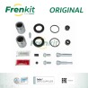 Superkit