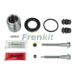 Superkit
