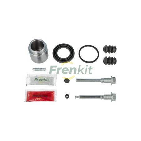Superkit