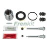 Superkit