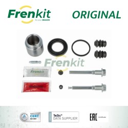 Superkit