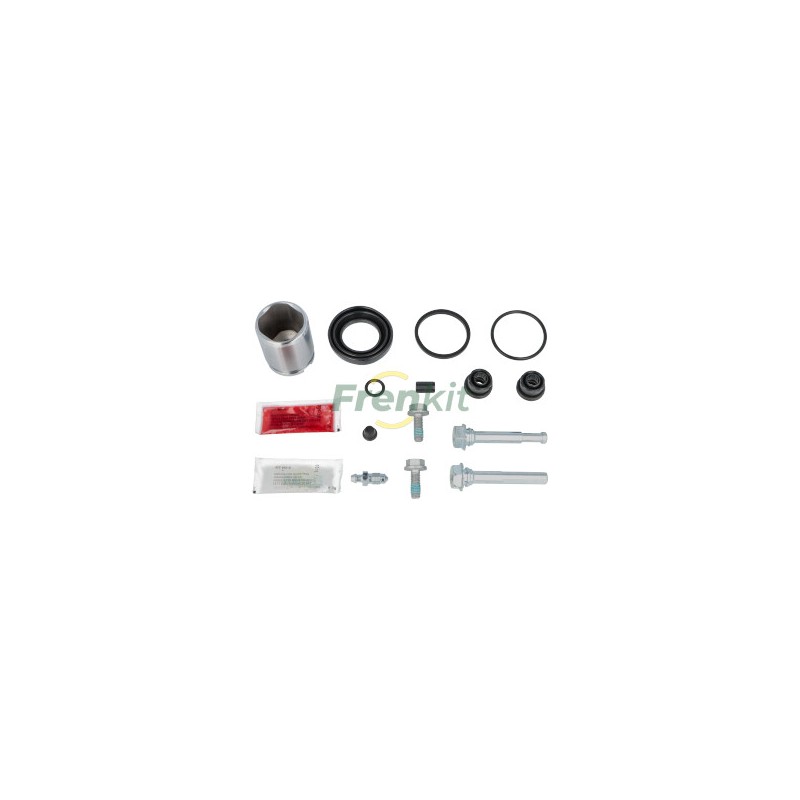 Superkit