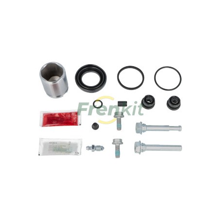 Superkit