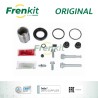 Superkit