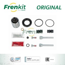 Superkit