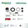 Superkit