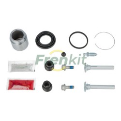 Superkit