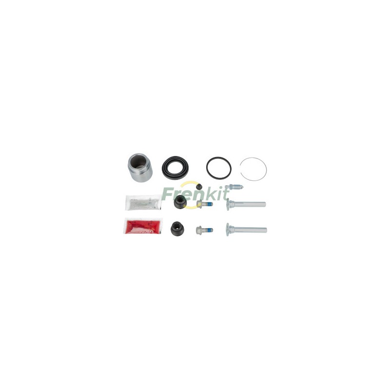 Superkit