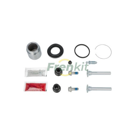Superkit