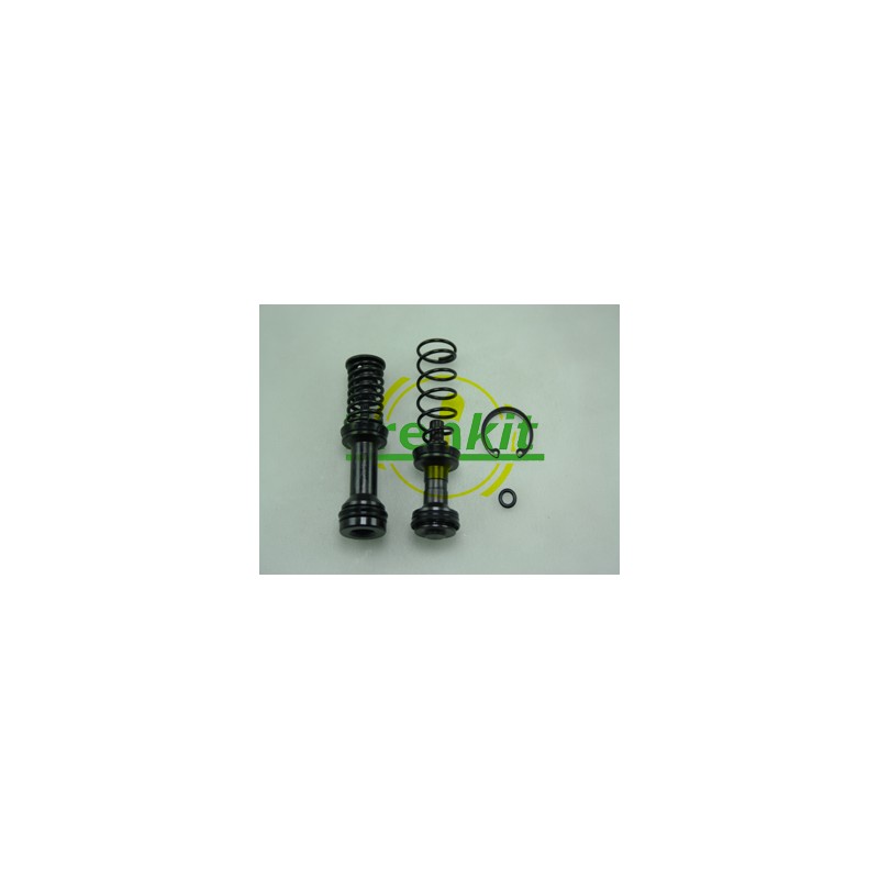 Master Cylinder Kit
