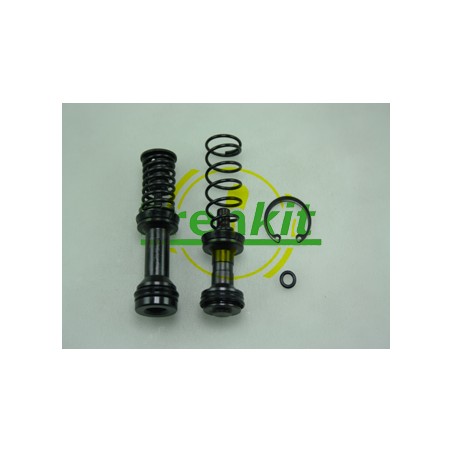 Master Cylinder Kit