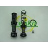 Master Cylinder Kit