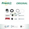 Superkit