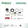 Superkit