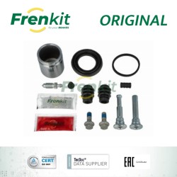 Superkit