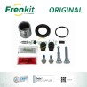 Superkit
