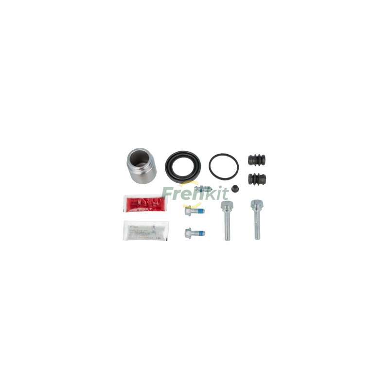 Superkit