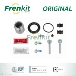 Superkit