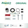 Superkit
