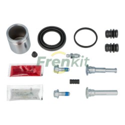 Superkit