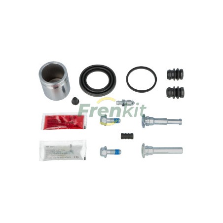 Superkit